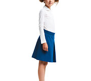 Kolekcijos modelis