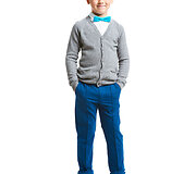 Kolekcijos modelis