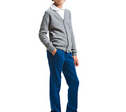 Kolekcijos modelis