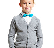 Kolekcijos modelis