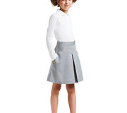 Kolekcijos modelis
