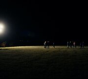 Pasiruo&scaron;imas skrydžiui 
