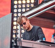 &bdquo;Radistai Village&rsquo;16&ldquo; akimirka