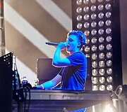 &bdquo;Radistai Village &lsquo;16&ldquo; akimirka