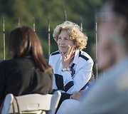 Dalia Tei&scaron;erskytė