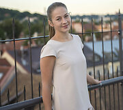 Aukciono akimirka