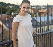 Aukciono akimirka
