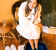 Vaida Skaisgirė