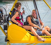 Simona Bandita Batumyje