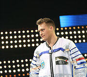 Donatas Čižauskas