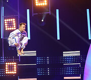 Donatas Čižauskas
