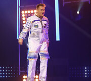 Donatas Čižauskas