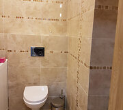 vilnius-pilaite-nidos-g (17)