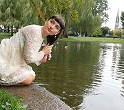 Simona Minns