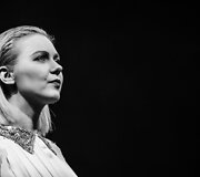 Monika Linkytė