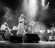 Monika Linkytė