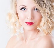 Jovita Vaicekauskaitė