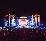 &bdquo;Radistai Village&lsquo;16&ldquo; akimirka