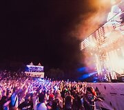 &bdquo;Radistai Village&lsquo;16&ldquo; akimirka
