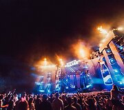 &bdquo;Radistai Village&lsquo;16&ldquo; akimirka