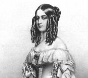 Sofija Tyzenhauzaitė de &Scaron;uazel-Gufjė