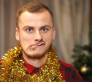 Zigmantas Baranauskas