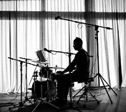 &bdquo;Jazz miniatures&ldquo;