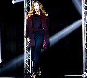 Miglė Rimaitytė-Gumbrienė