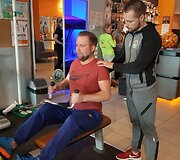 Juozas Butnorius