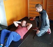 Juozas Butnorius