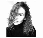 Rūta Gajauskaitė-Krūmienė