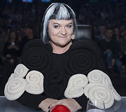 &bdquo;Lietuvos talentų&ldquo; užkulisiai