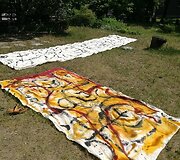 news_5d11fcfd5d490e1399a4.jpg