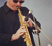 Janas Maksimovičius