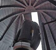 Ukmergės Senamiesčio progimnazijoje gruodžio 19 d. surengta atkurtos observatorijos atidarymo &scaron;ventė