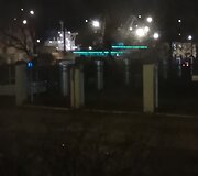 Klaipėdiečiai vėl skundžiasi padidėjusia tar&scaron;a