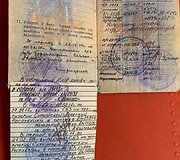 Ukrainos pajėgos Donecko srityje sunaikino čečėnų kilmės Rusijos karių būrį