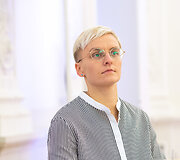 Prezidentūroje surengti Nacionaliniai maldos pusryčiai