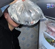 Prekeivis antisanitarinėmis sąlygomis neteisėtai laikė &scaron;imtus gyvūnų
