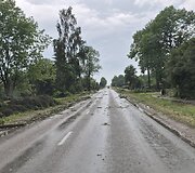 Antanav