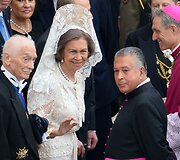 Pranci&scaron;kus per pirmąją dviejų popiežių kanonizaciją paskelbė Joną XXIII ir Joną Paulių II &scaron;ventaisiais 