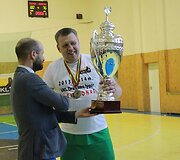 Vilniaus krep&scaron;inio lygos kovų akimirkos