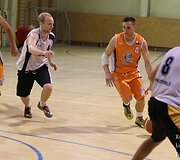 Vilniaus krep&scaron;inio lygos kovų akimirkos