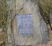 Sovietiniai paminklai Alytaus rajone