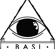 Grupė &bdquo;Basi&ldquo; 