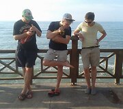 Grupė &bdquo;Basi&ldquo; 