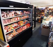 Rimos Audėjaitienės parduotuvė &bdquo;Rima&lsquo;s Shop&ldquo; 