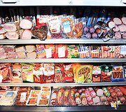Rimos Audėjaitienės parduotuvė &bdquo;Rima&lsquo;s Shop&ldquo; 