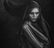 Chosen by Fate