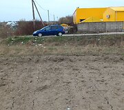 Radiniai &scaron;alia &bdquo;Gelsvos&ldquo; įmonės